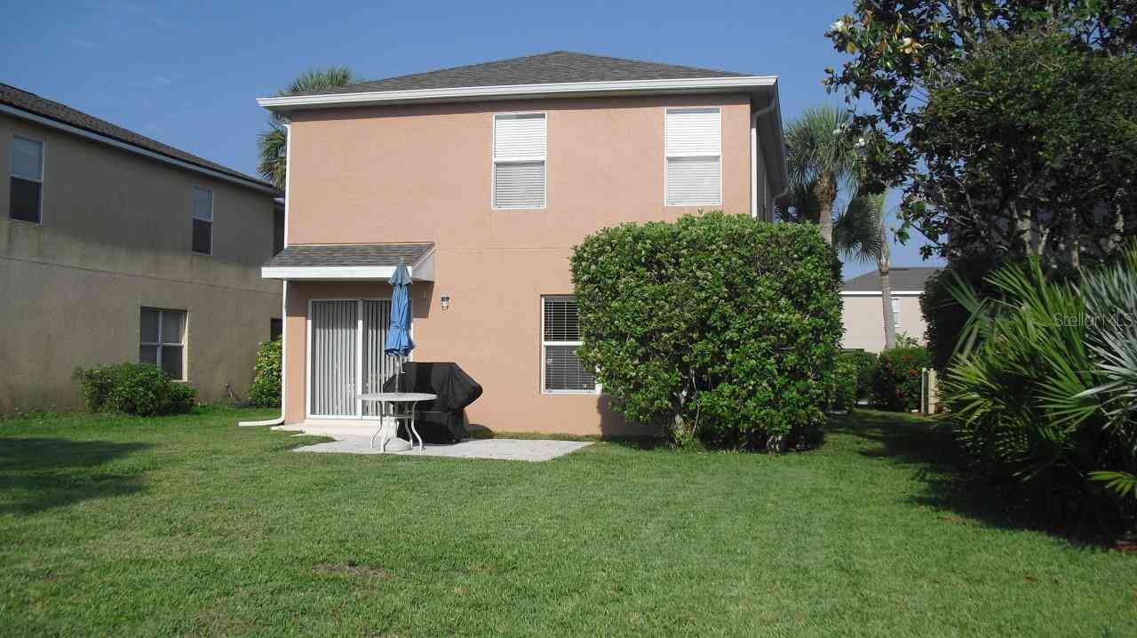 11774 Tempest Harbor Loop, VENICE, Florida image 24