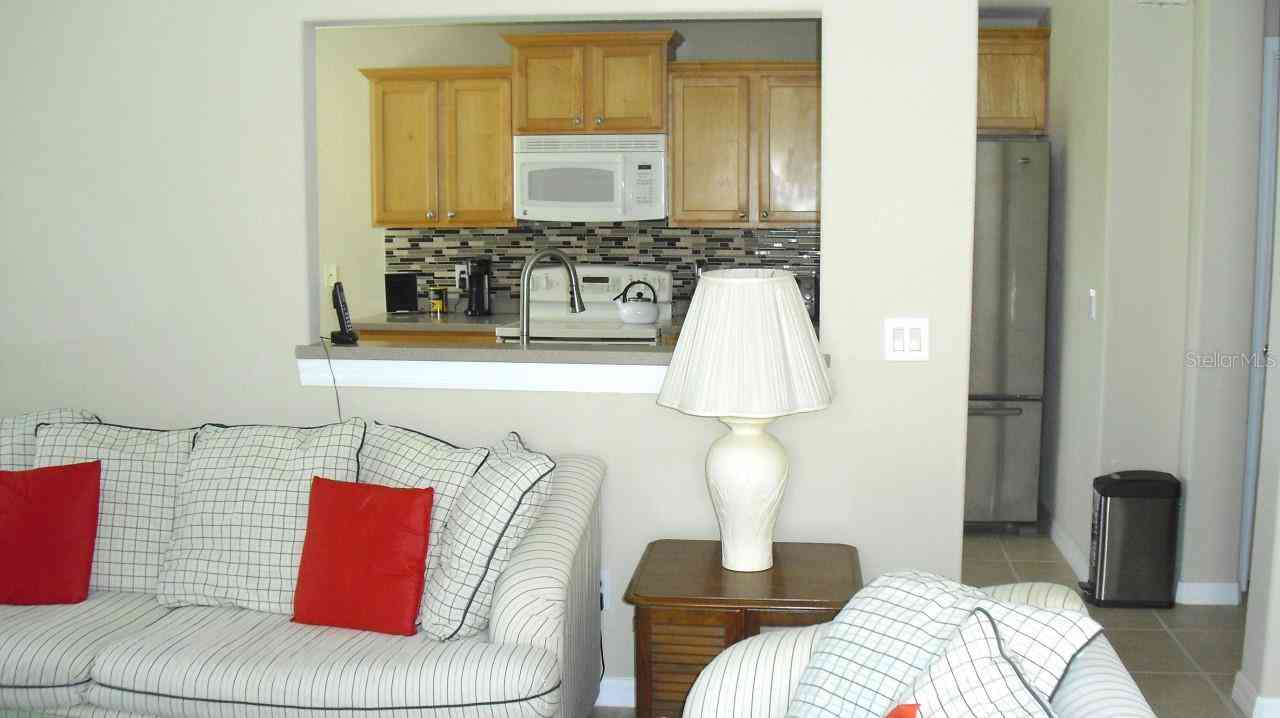 11774 Tempest Harbor Loop, VENICE, Florida image 12