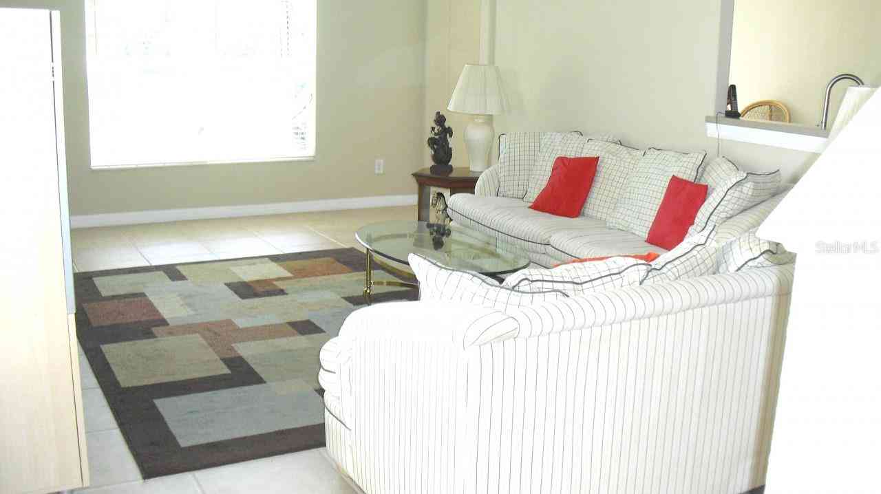 11774 Tempest Harbor Loop, VENICE, Florida image 10