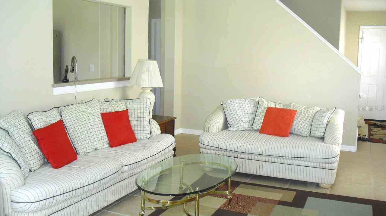 11774 Tempest Harbor Loop, VENICE, Florida image 7