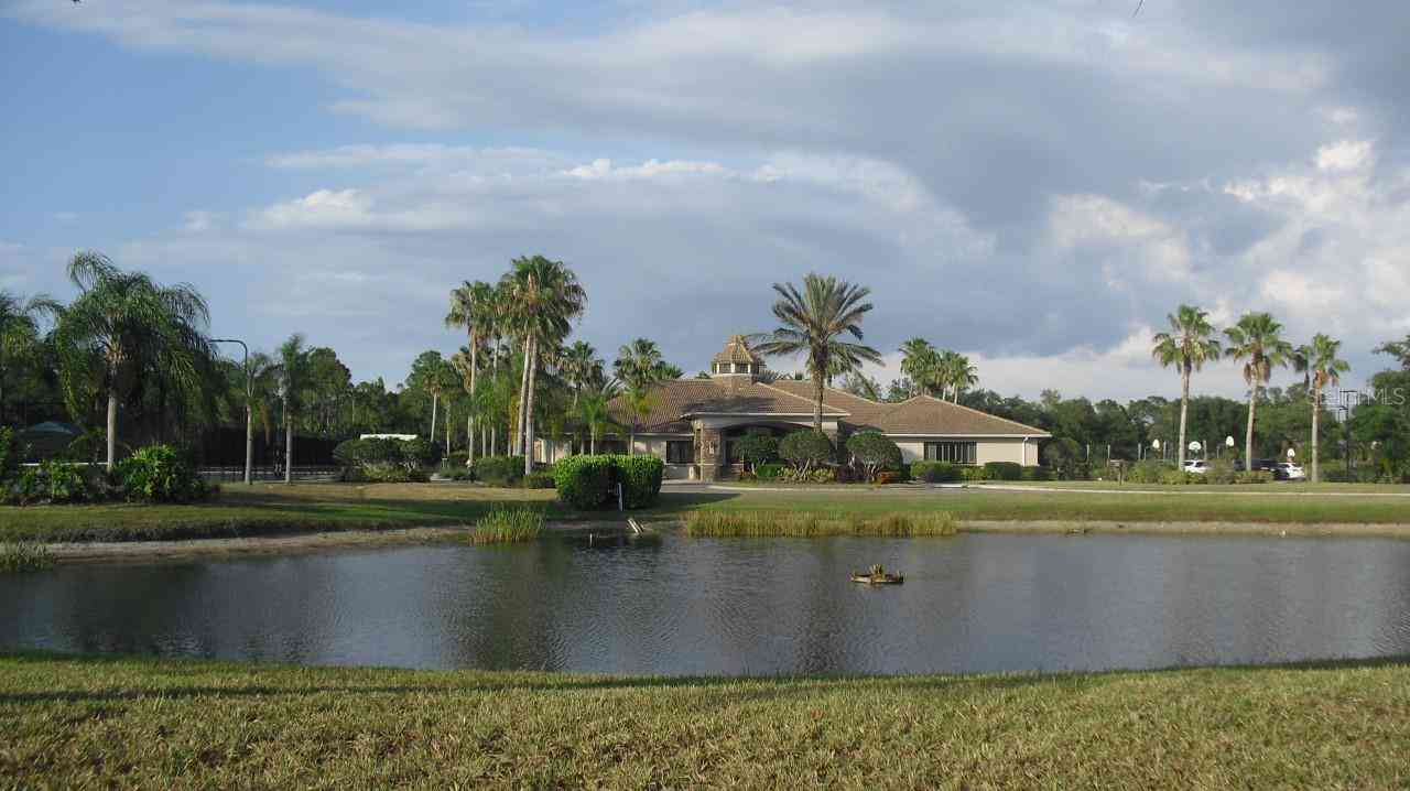 11774 Tempest Harbor Loop, VENICE, Florida image 31