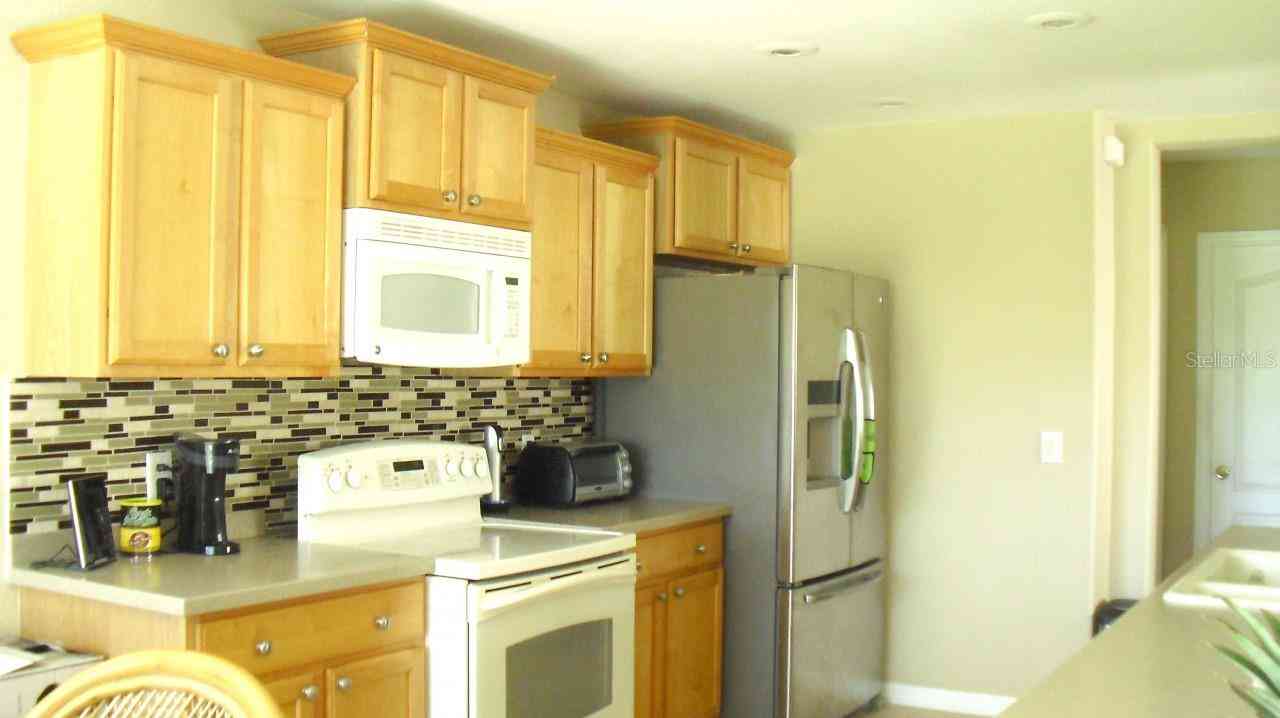 11774 Tempest Harbor Loop, VENICE, Florida image 17