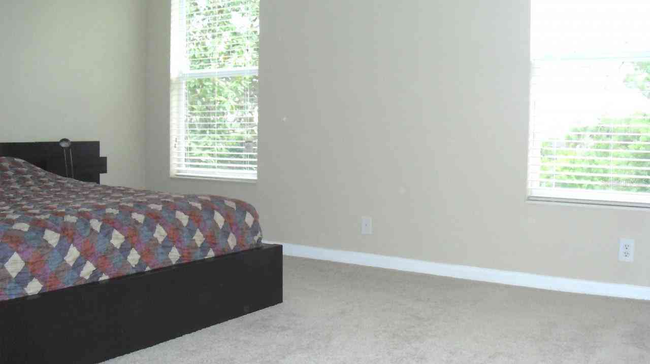 11774 Tempest Harbor Loop, VENICE, Florida image 27
