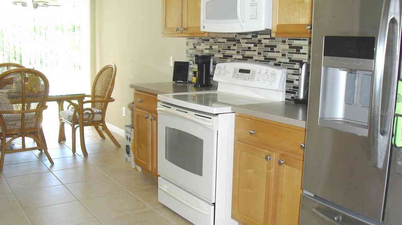 11774 Tempest Harbor Loop, VENICE, Florida image 10