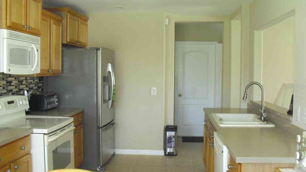 11774 Tempest Harbor Loop, VENICE, Florida image 16