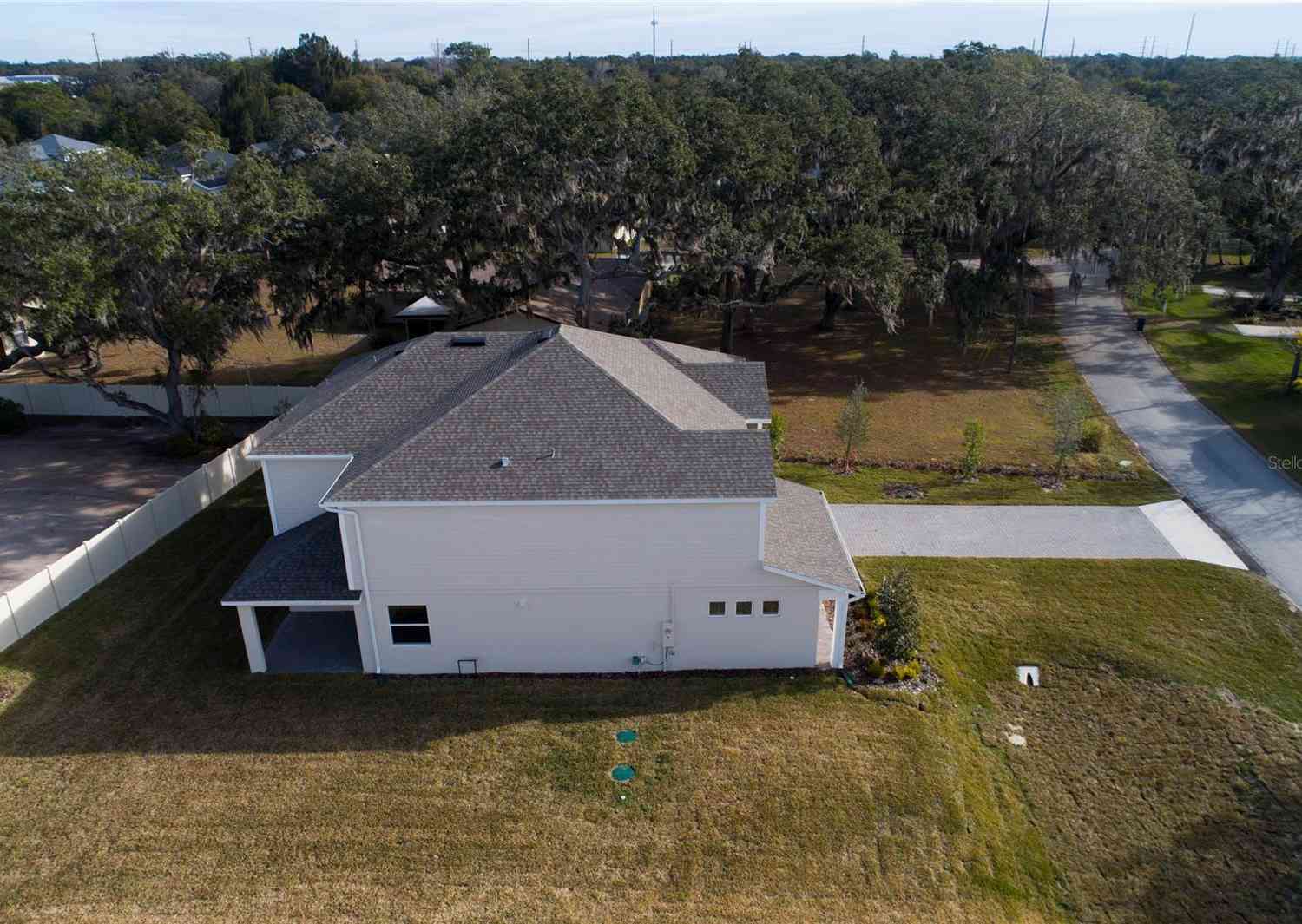 124 Lake Drive, OVIEDO, Florida image 39