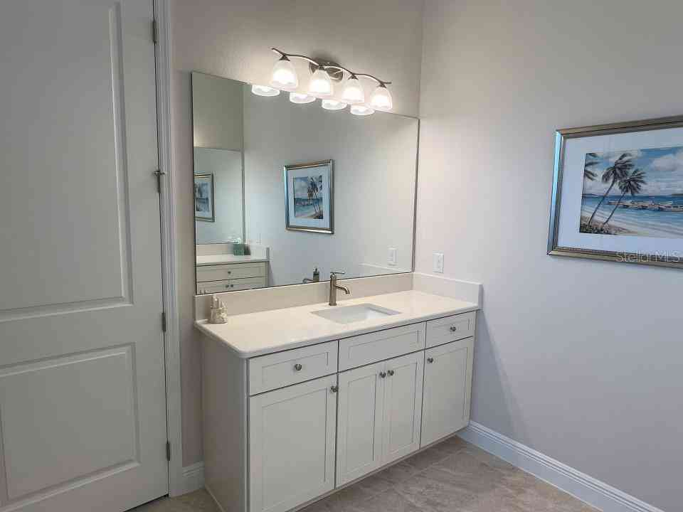 3962 Kennebunk Loop, MOUNT DORA, Florida image 16