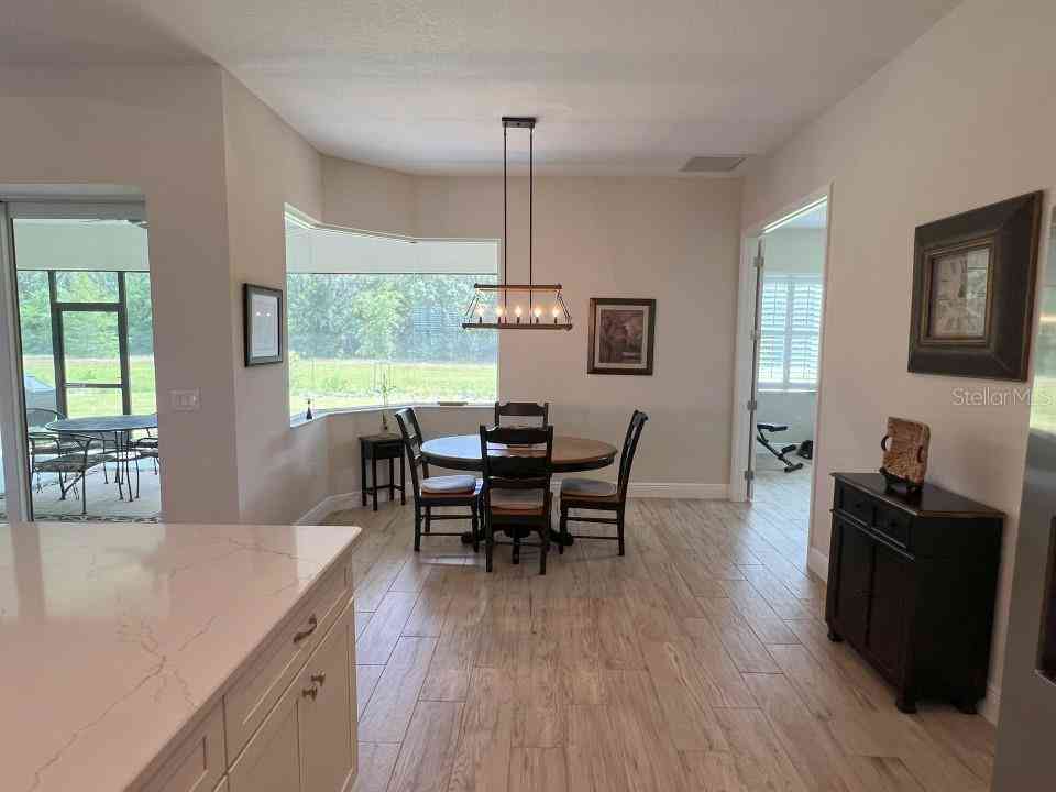 3962 Kennebunk Loop, MOUNT DORA, Florida image 10