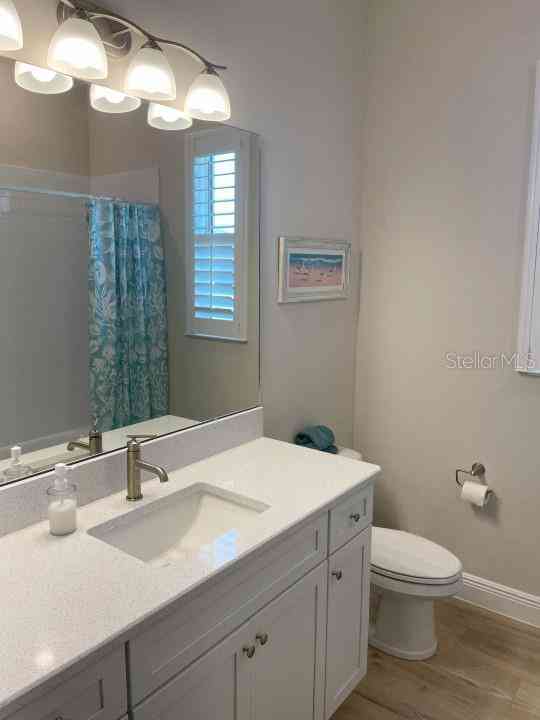 3962 Kennebunk Loop, MOUNT DORA, Florida image 19