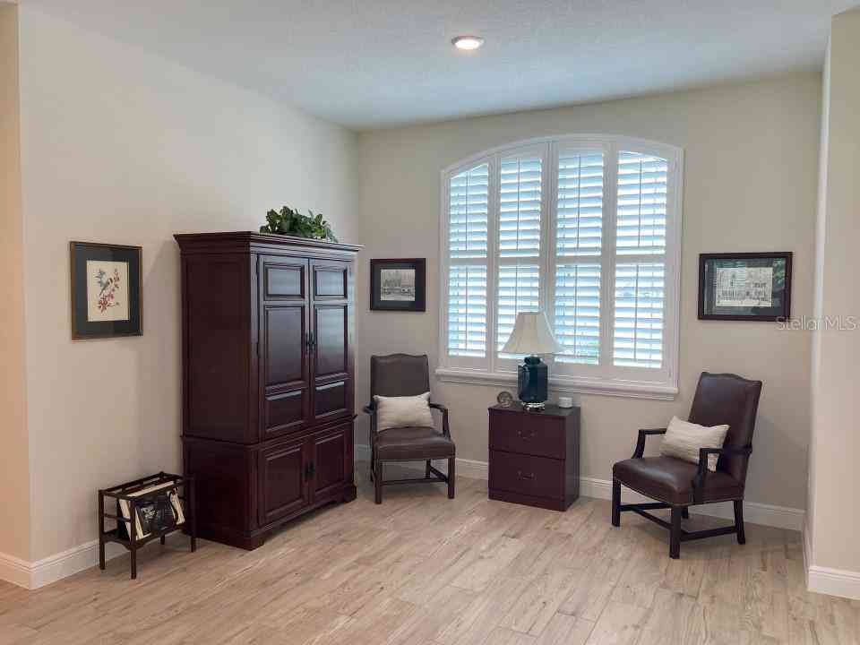 3962 Kennebunk Loop, MOUNT DORA, Florida image 4