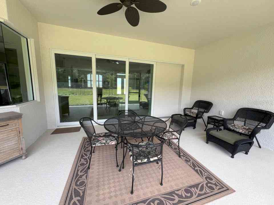 3962 Kennebunk Loop, MOUNT DORA, Florida image 22