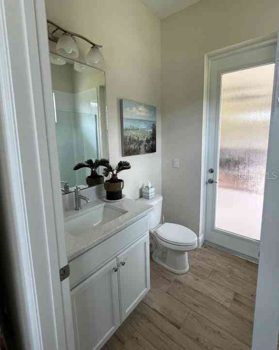3962 Kennebunk Loop, MOUNT DORA, Florida image 21