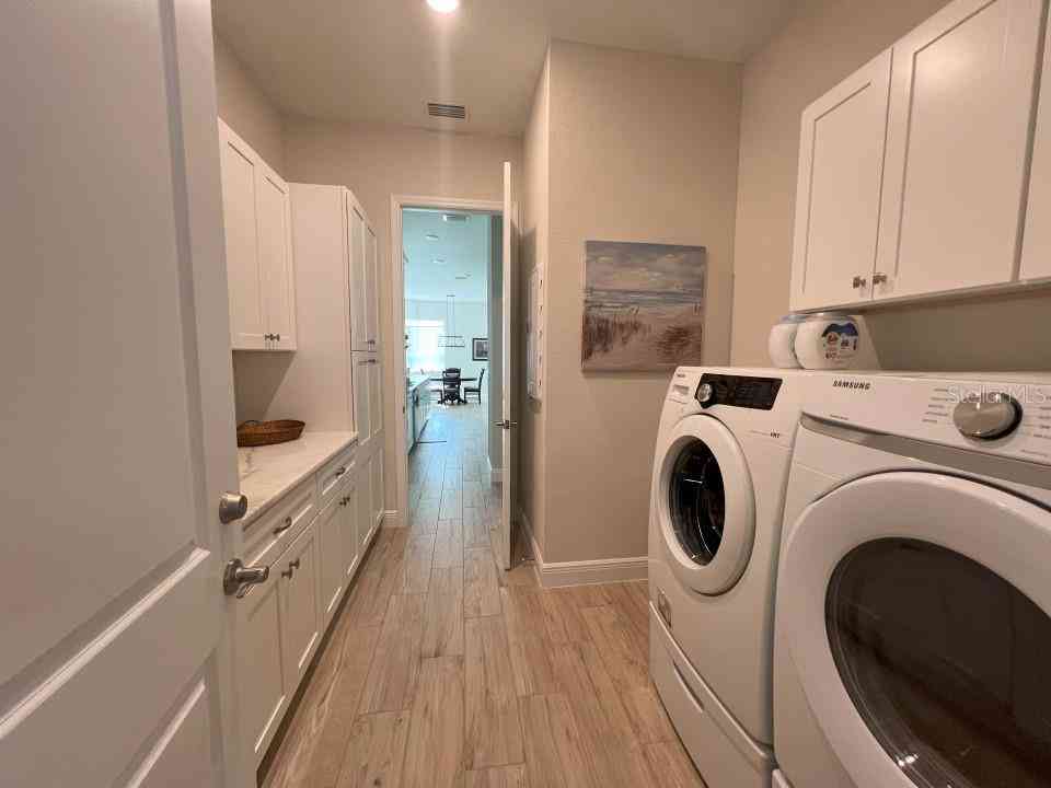 3962 Kennebunk Loop, MOUNT DORA, Florida image 12