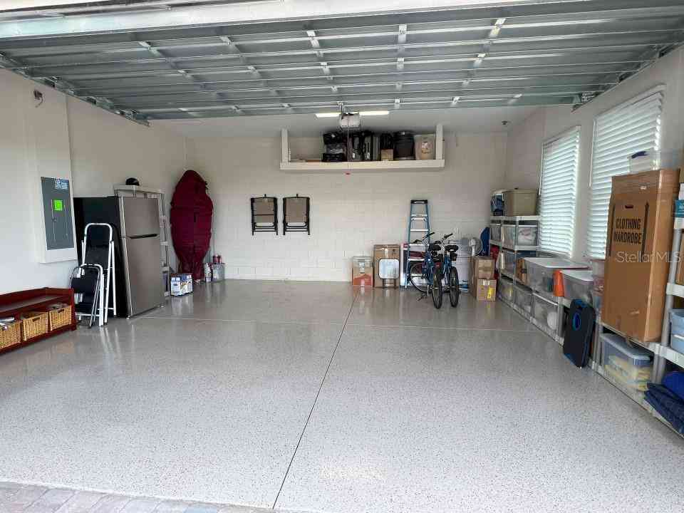 3962 Kennebunk Loop, MOUNT DORA, Florida image 25
