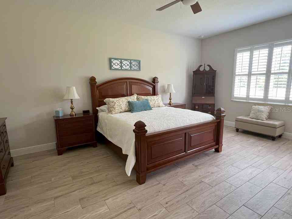 3962 Kennebunk Loop, MOUNT DORA, Florida image 13