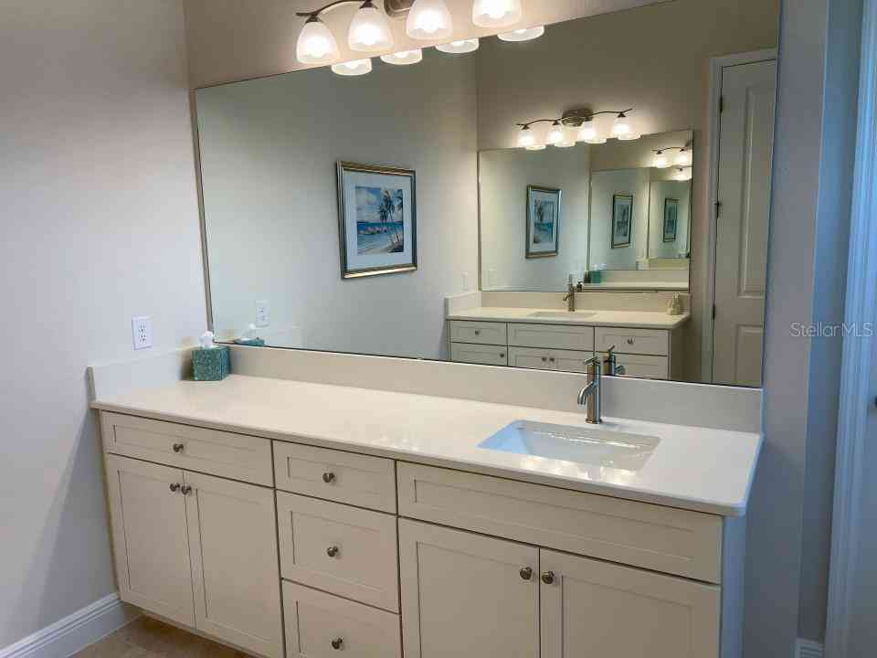 3962 Kennebunk Loop, MOUNT DORA, Florida image 14