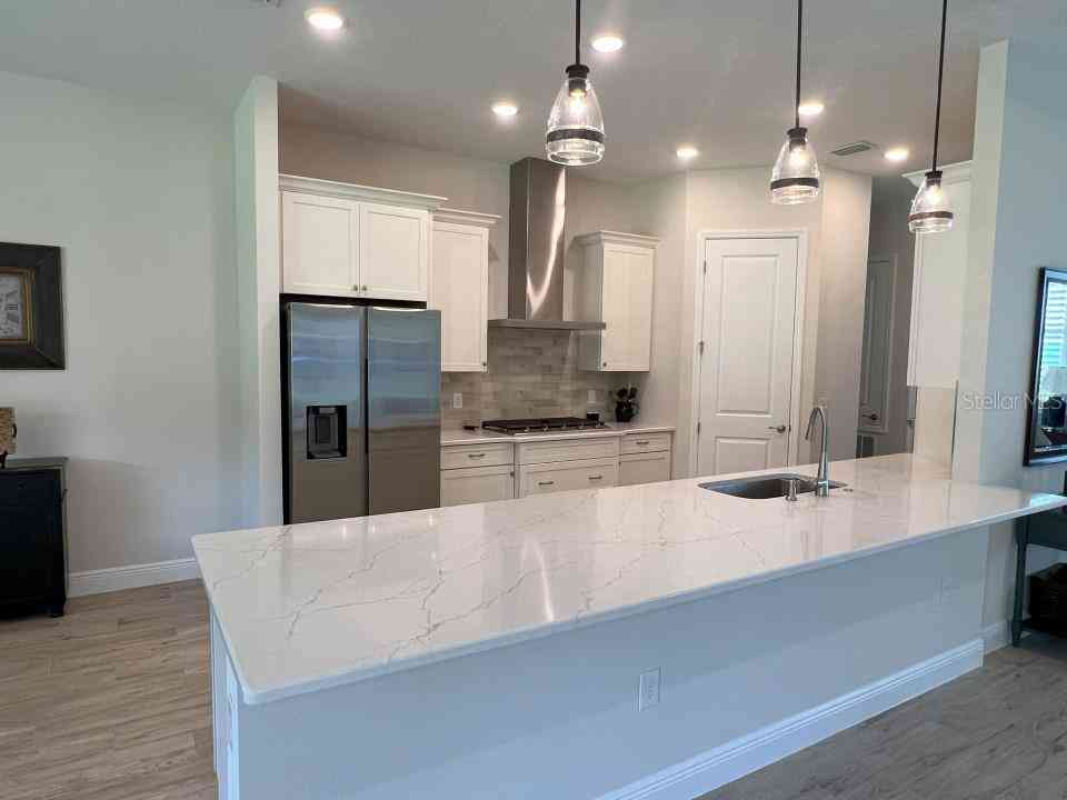 3962 Kennebunk Loop, MOUNT DORA, Florida image 7