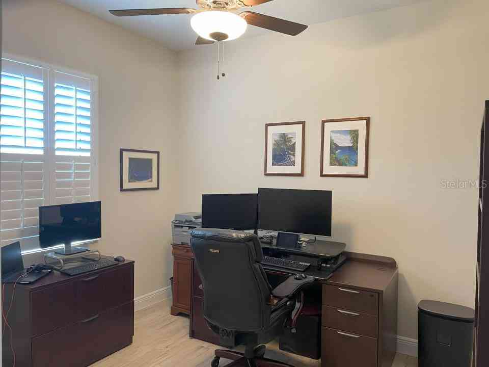 3962 Kennebunk Loop, MOUNT DORA, Florida image 18