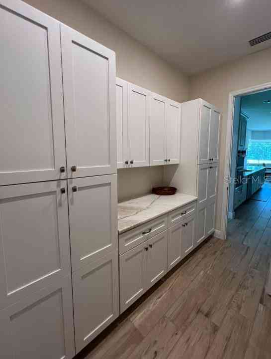 3962 Kennebunk Loop, MOUNT DORA, Florida image 11