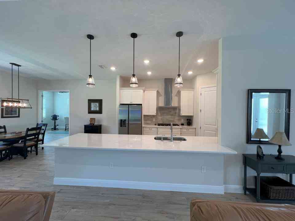 3962 Kennebunk Loop, MOUNT DORA, Florida image 6