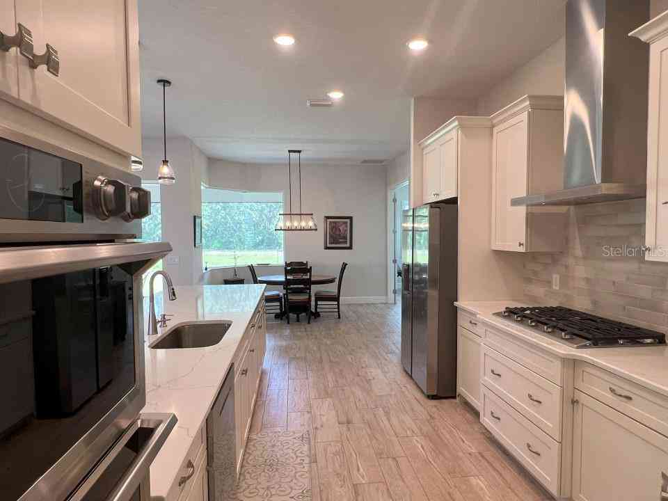 3962 Kennebunk Loop, MOUNT DORA, Florida image 8