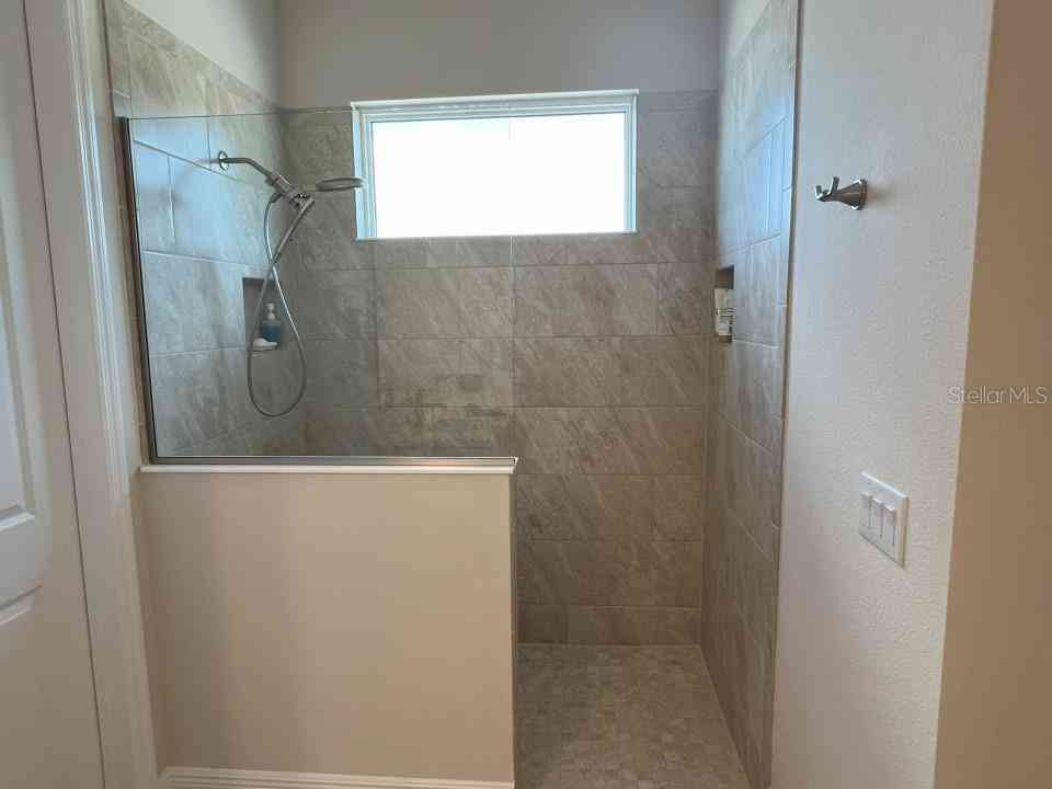 3962 Kennebunk Loop, MOUNT DORA, Florida image 17
