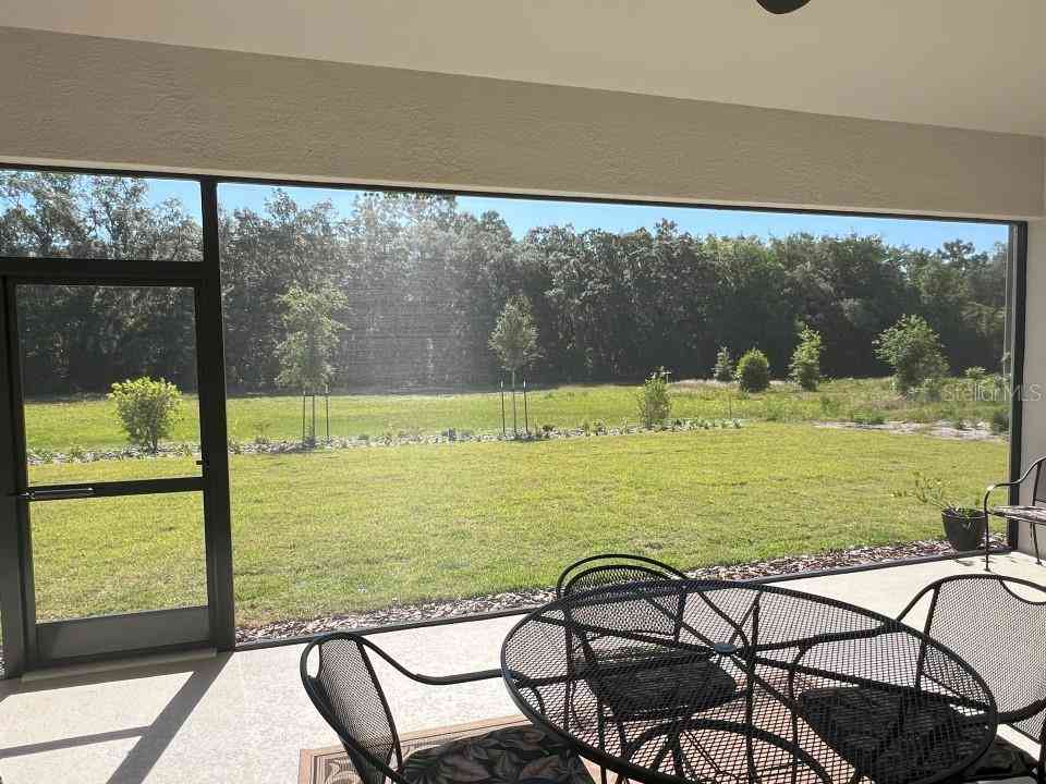 3962 Kennebunk Loop, MOUNT DORA, Florida image 23