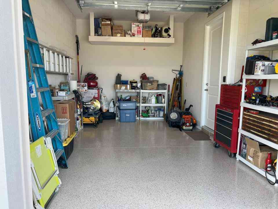 3962 Kennebunk Loop, MOUNT DORA, Florida image 24