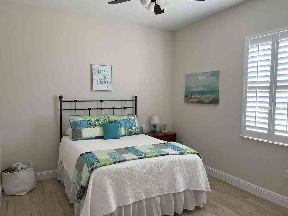 3962 Kennebunk Loop, MOUNT DORA, Florida image 15