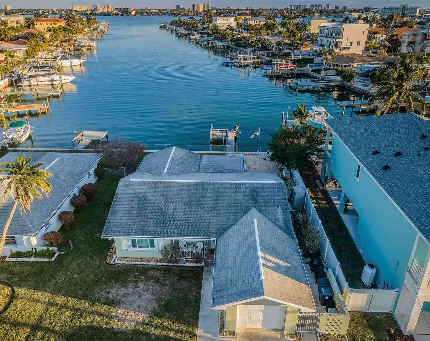 645 115th Avenue, Treasure Island, Florida image 9