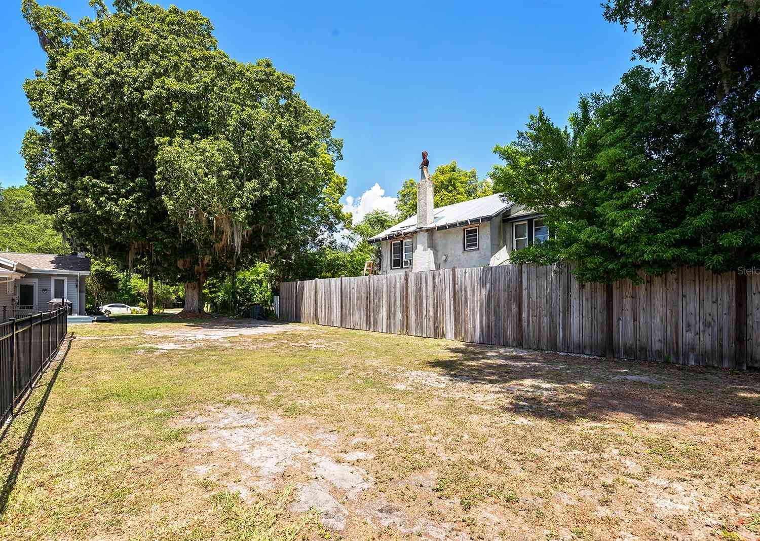 57 S Trowell Avenue, Umatilla, Florida image 31