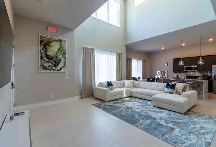 7740 Sandy Ridge Drive #223, Reunion, Florida image 7