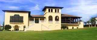 7740 Sandy Ridge Drive #223, Reunion, Florida image 44