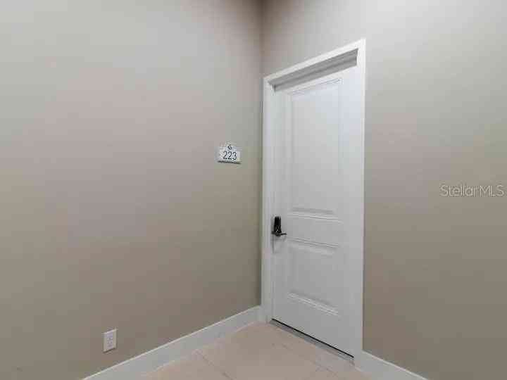 7740 Sandy Ridge Drive #223, Reunion, Florida image 34