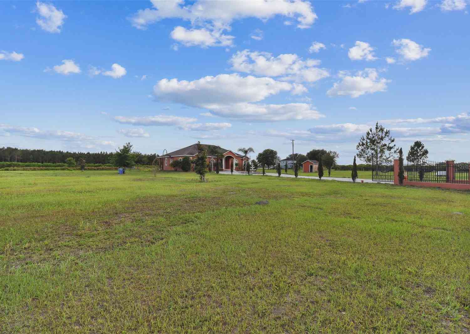 17421 672 Highway, LITHIA, Florida image 8