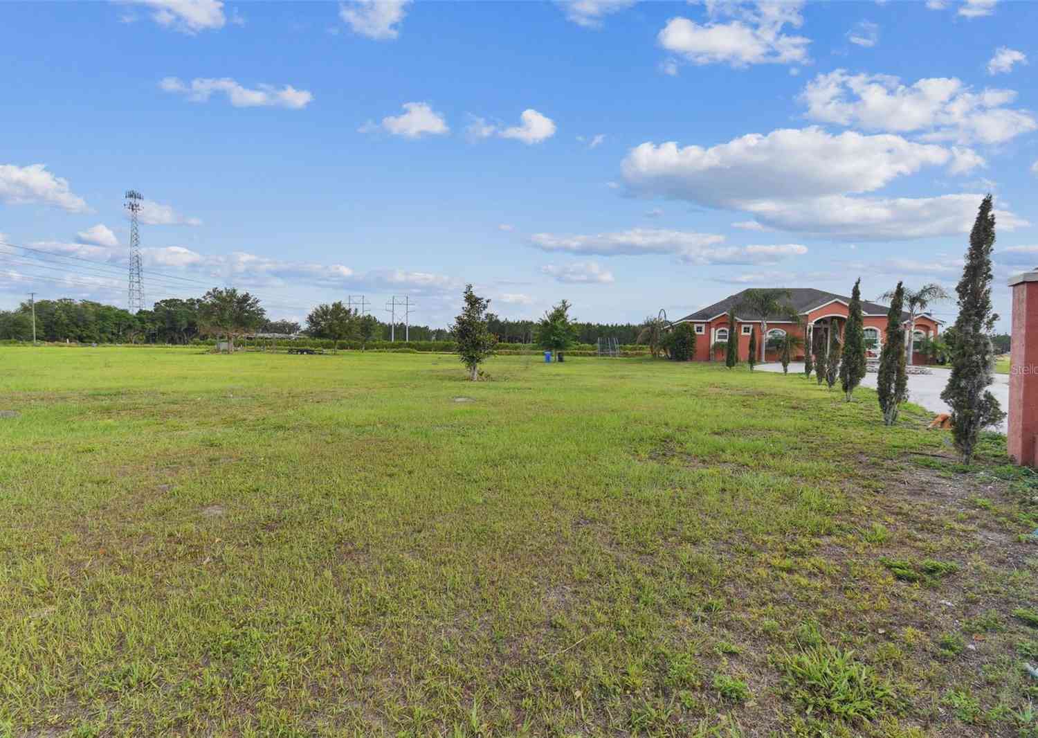 17421 672 Highway, LITHIA, Florida image 10