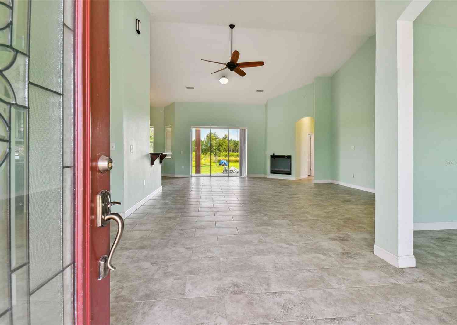 17421 672 Highway, LITHIA, Florida image 12