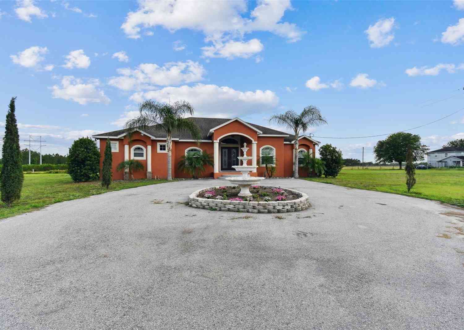 17421 672 Highway, LITHIA, Florida image 1