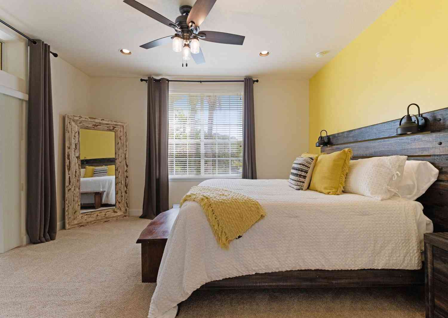 8005 Tybee Court #8005, University Park, Florida image 15