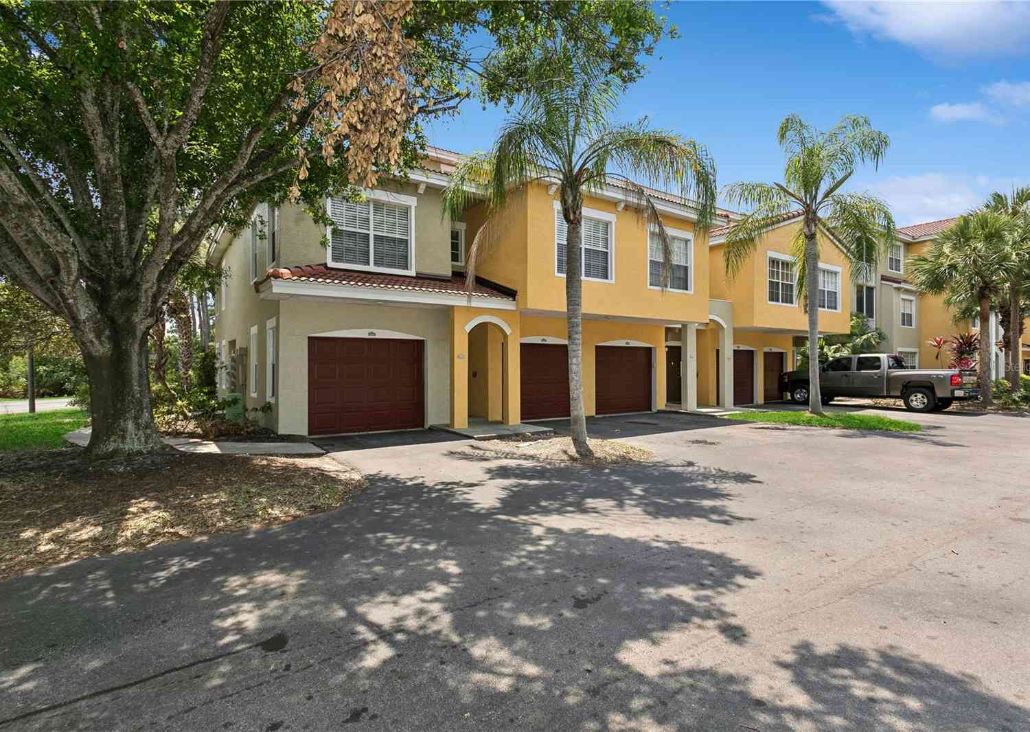 5450 Bentgrass Drive #5-101, SARASOTA, Florida image 23