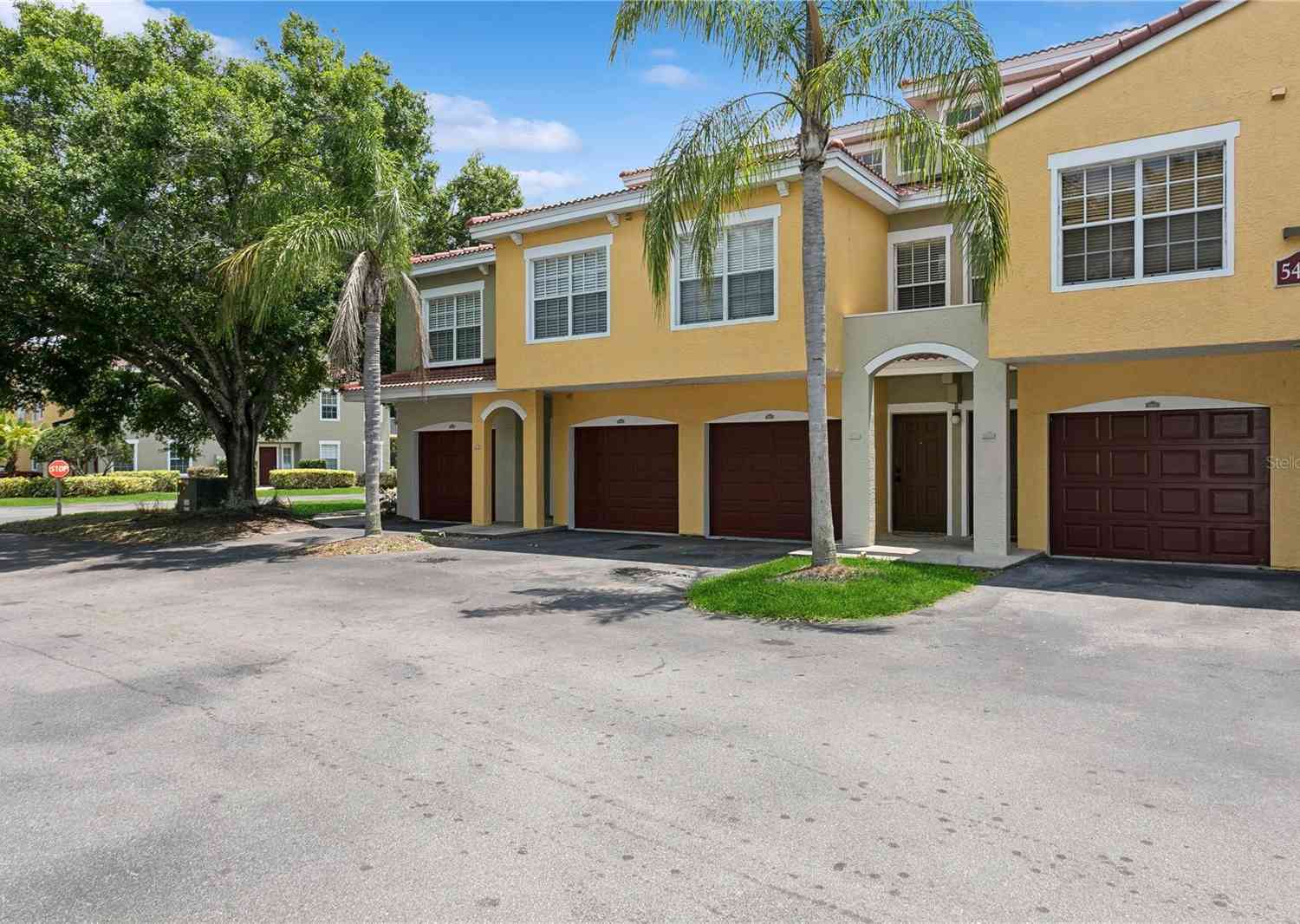 5450 Bentgrass Drive #5-101, SARASOTA, Florida image 24