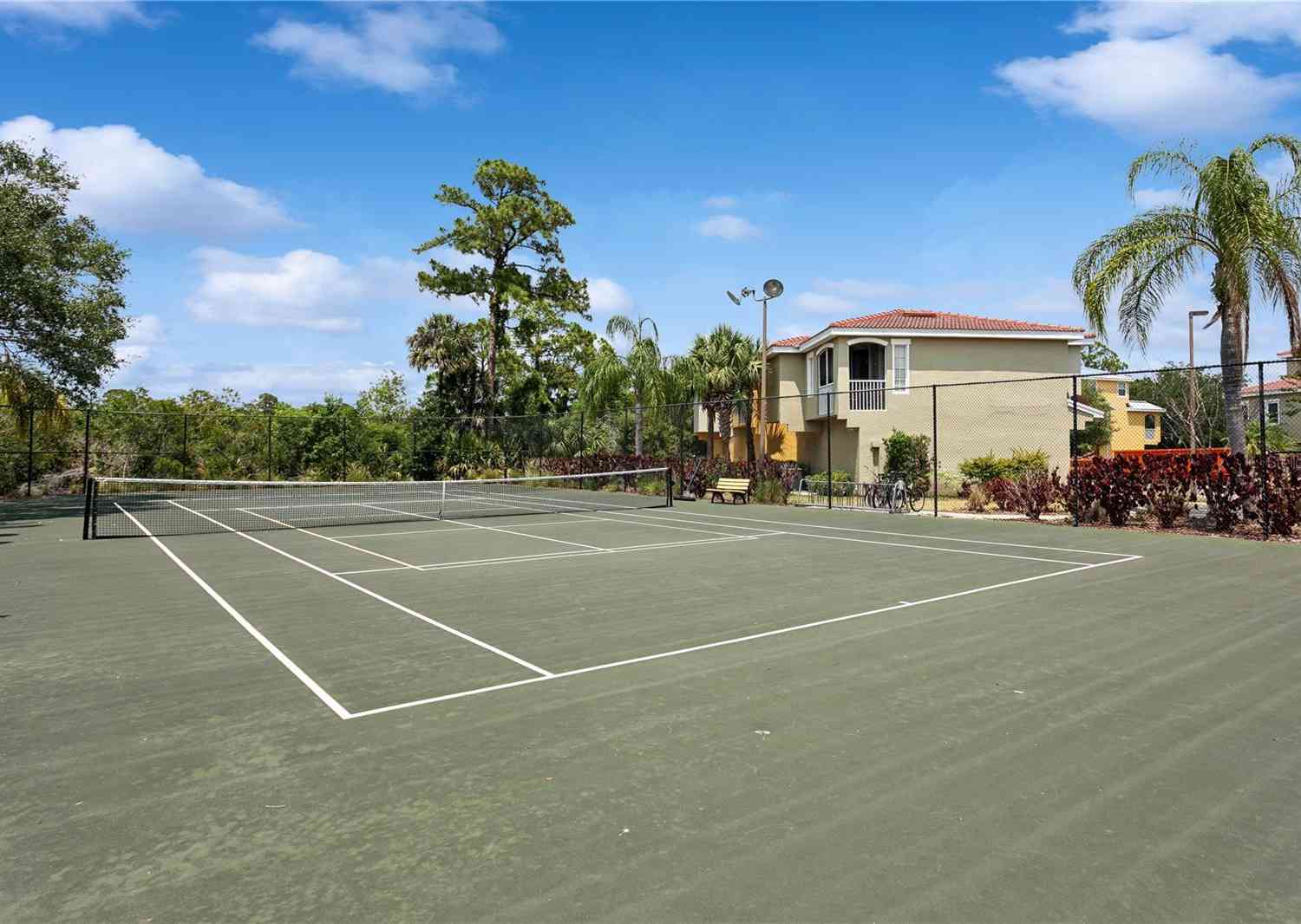 5450 Bentgrass Drive #5-101, SARASOTA, Florida image 30