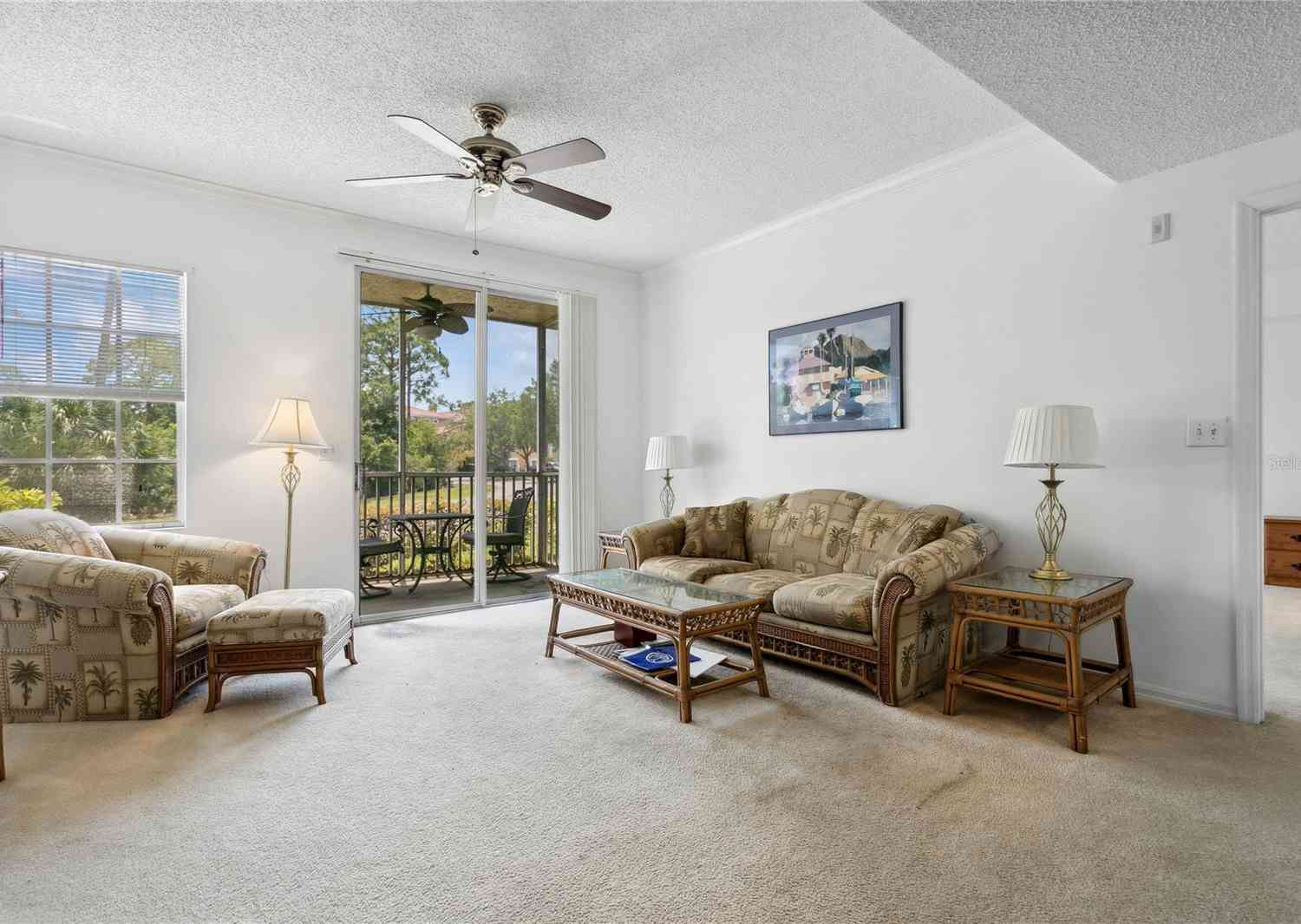 5450 Bentgrass Drive #5-101, SARASOTA, Florida image 14