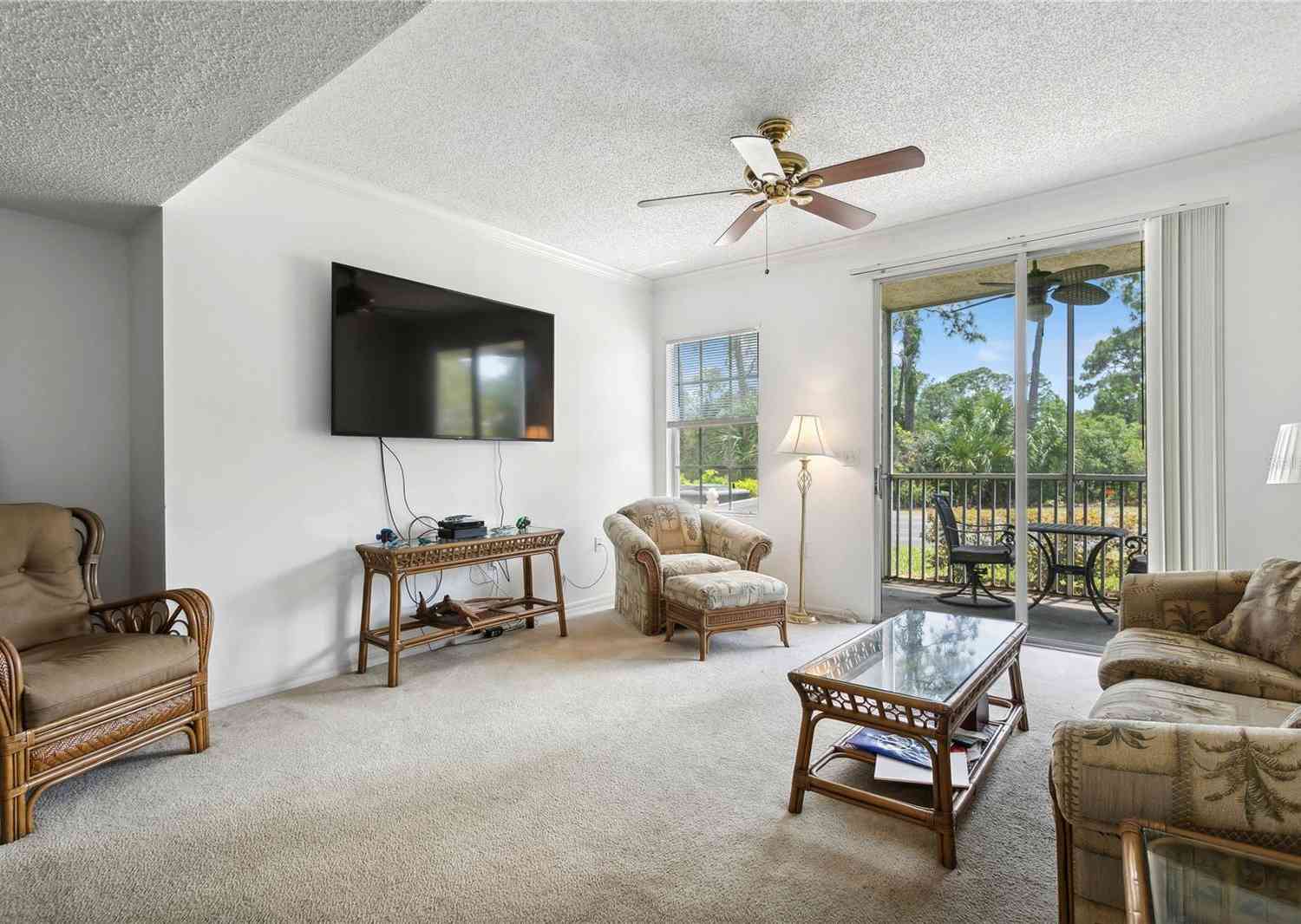 5450 Bentgrass Drive #5-101, SARASOTA, Florida image 15