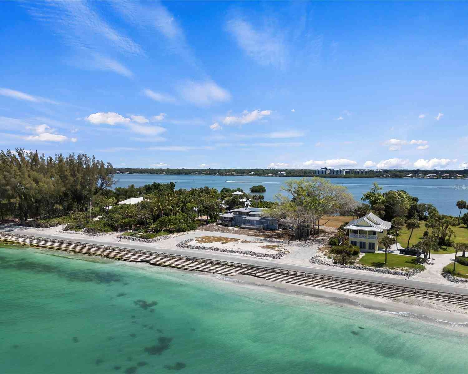 608 N Casey Key Road, OSPREY, Florida image 4