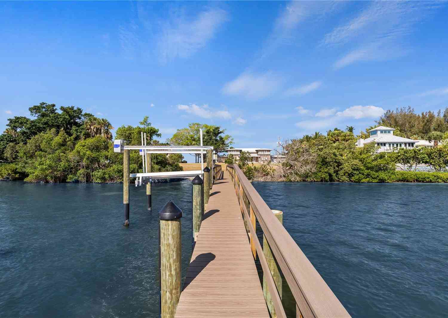 608 N Casey Key Road, OSPREY, Florida image 20