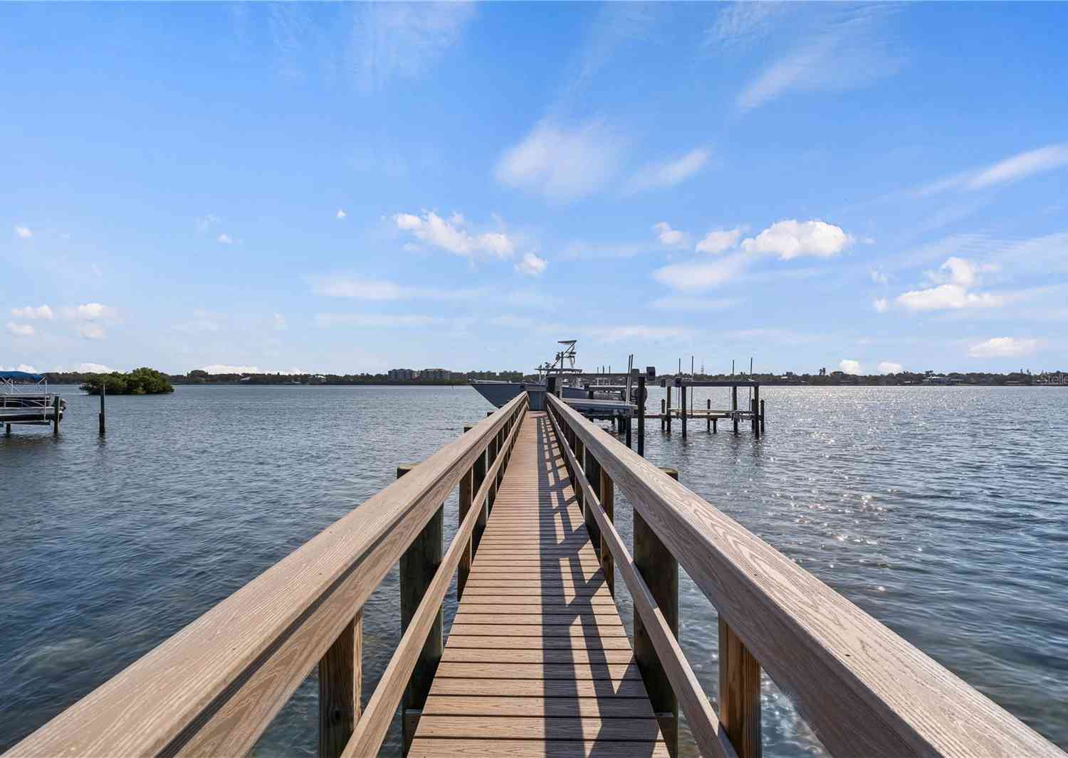 608 N Casey Key Road, OSPREY, Florida image 13