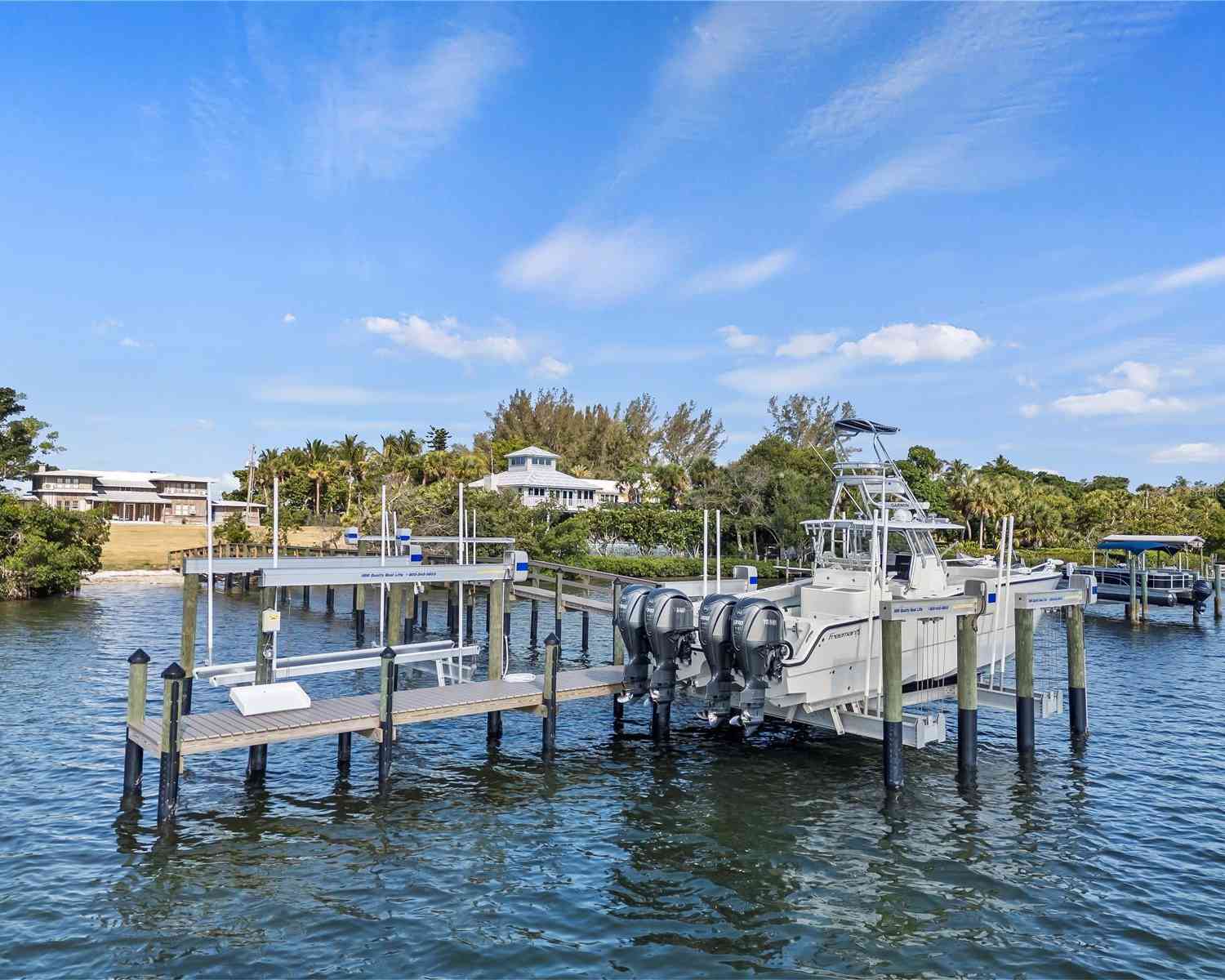 608 N Casey Key Road, OSPREY, Florida image 11