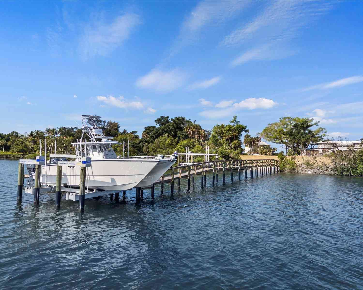 608 N Casey Key Road, OSPREY, Florida image 14