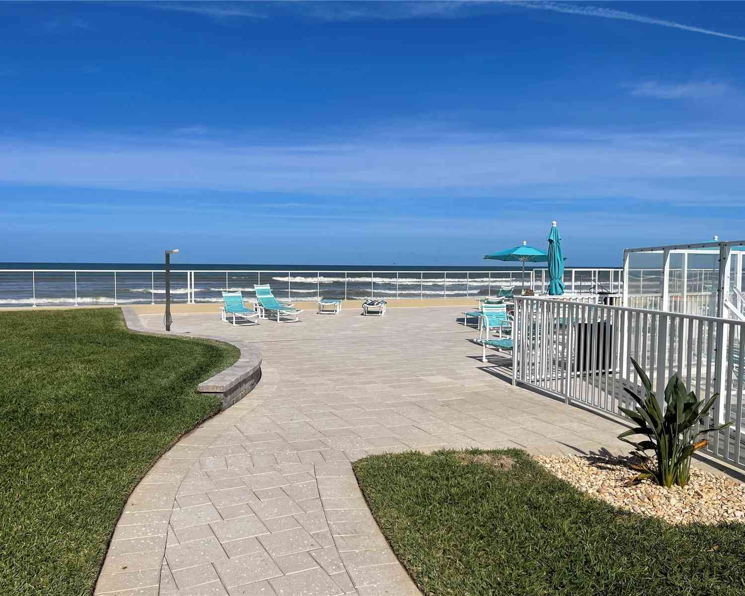 4501 S Atlantic Avenue #4240, NEW SMYRNA BEACH, Florida image 33